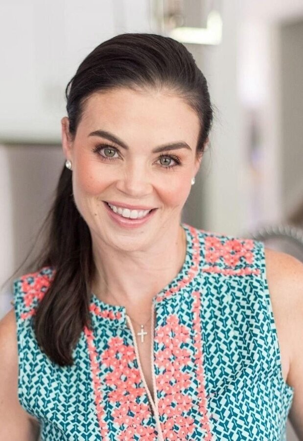 Dana Miller Midlothian Napier Realtors ERA